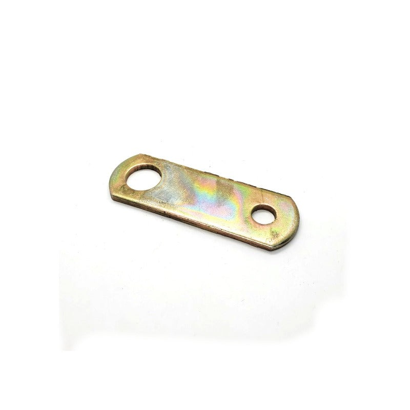 NOS M37/M43 Oil Dipstick Tube Mounting Bracket – CC1271091