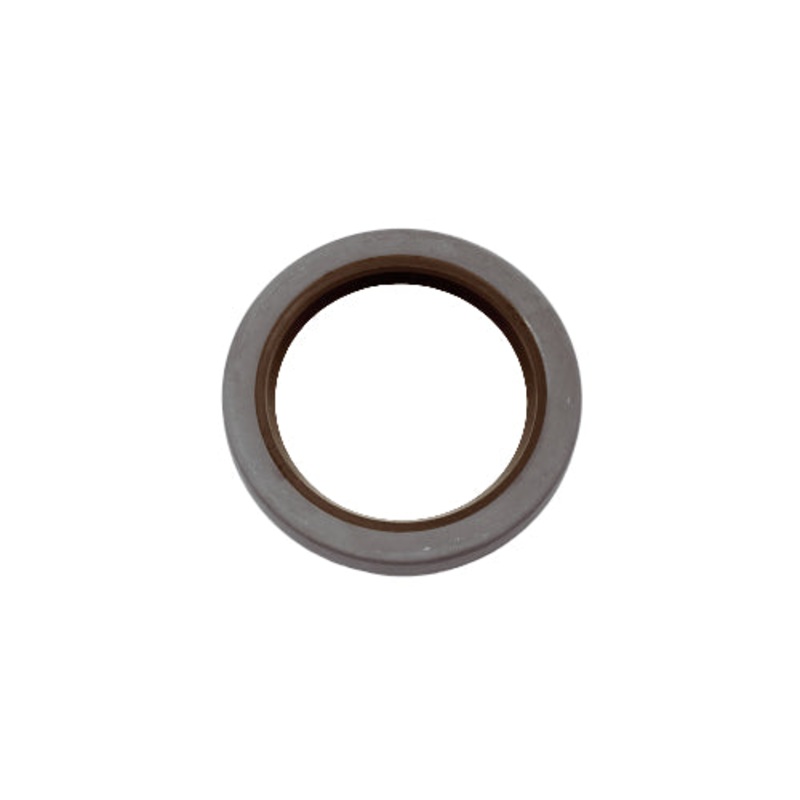 NOS/New Single Lip Wheel Bearing Seal – CC915499