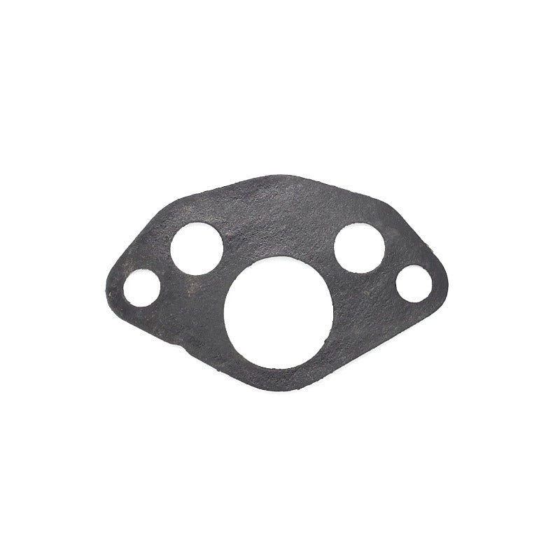 NOS Oil Pump to Engine Block Gasket – CC695442