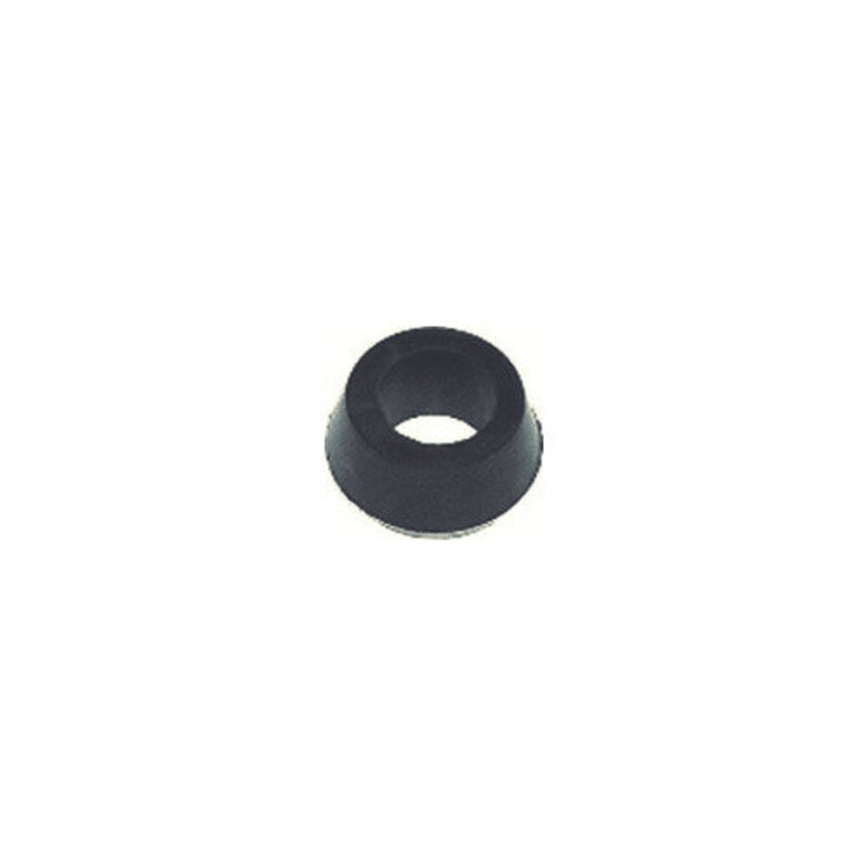 NOS Rubber 1 Shock Eye Bushing – CC930048