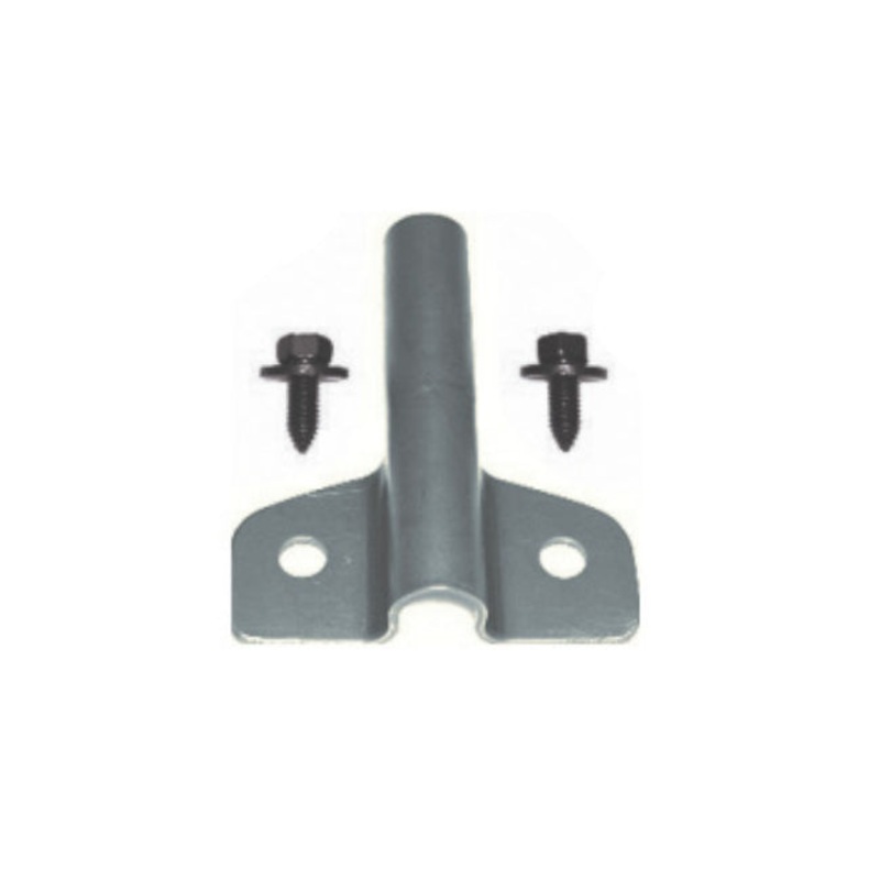 New 1951-1980 Utiline Outer Tailgate Hinge  – CC1096958