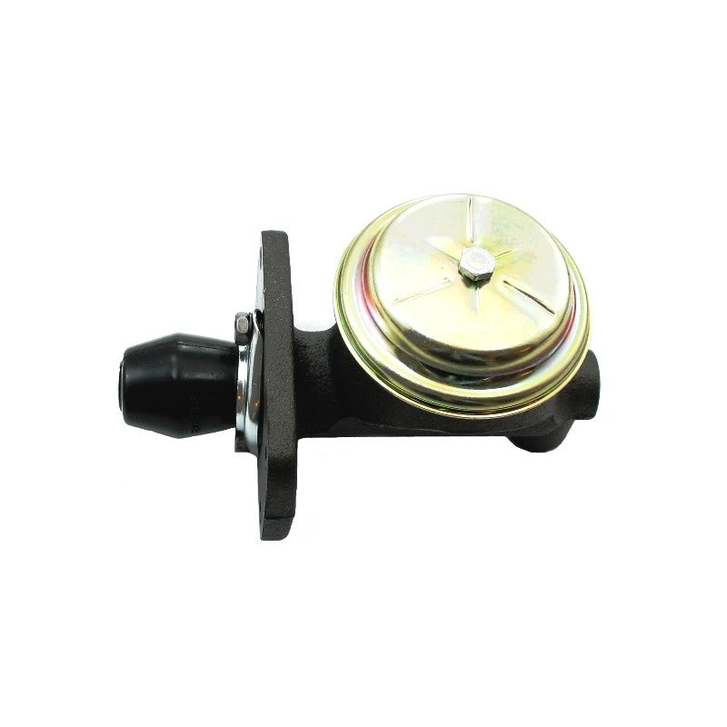 New D & W-Series Brake Master Cylinder – CC2230495