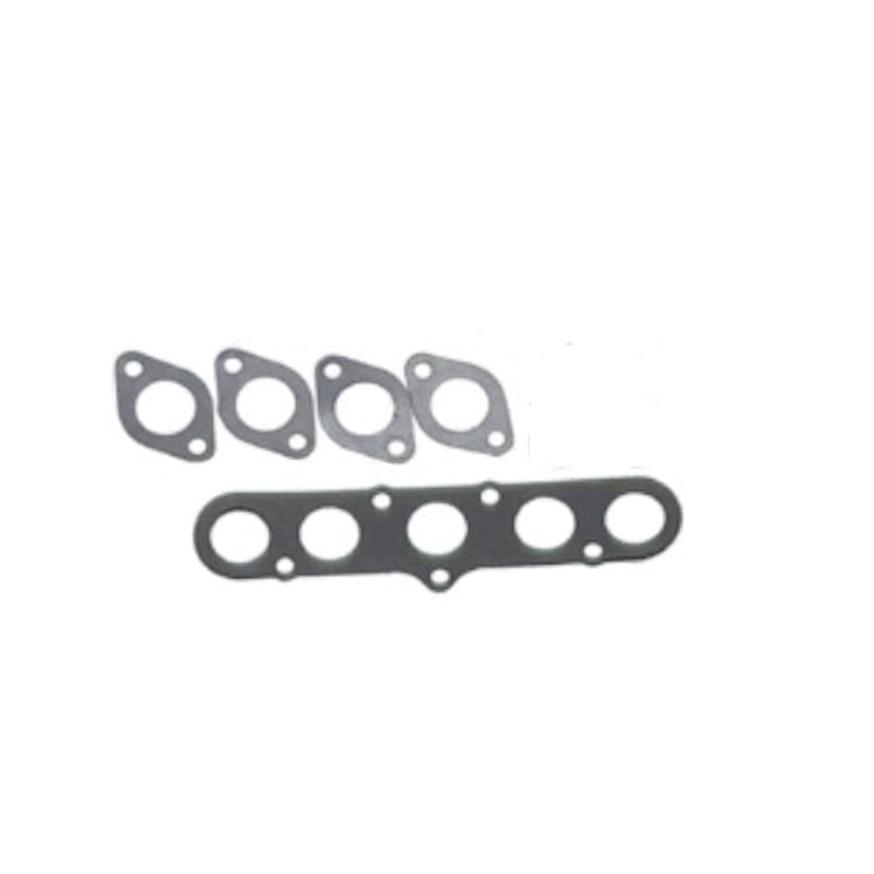 New Flathead 6 Manifold Gasket Set – 218/230 – CC780460