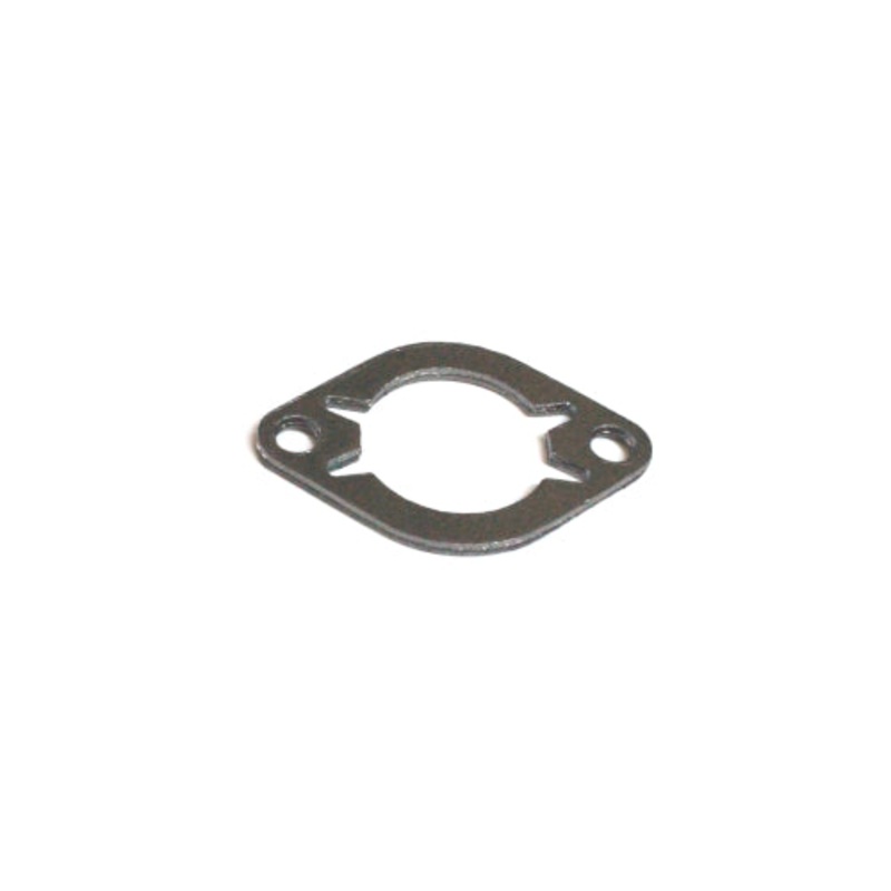 New Graphite Composite Carburetor Flange to Manifold Gasket – CC637191