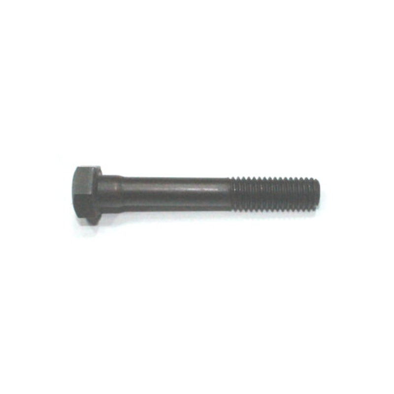 New Head Bolt (1/2 hex) – CC666014