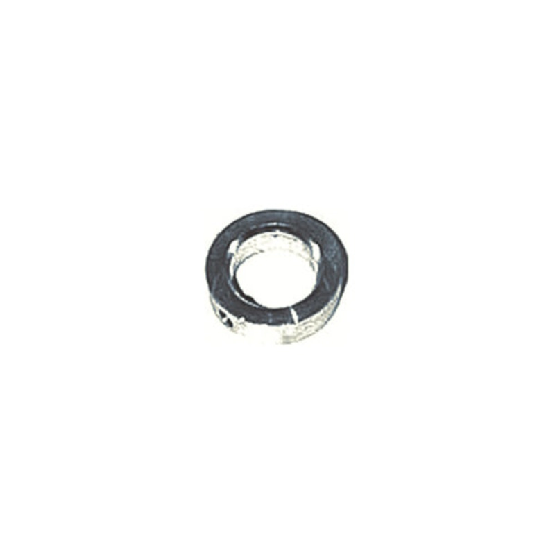 New Locking Winch Drive Shaft PTO Collar – CC1088378