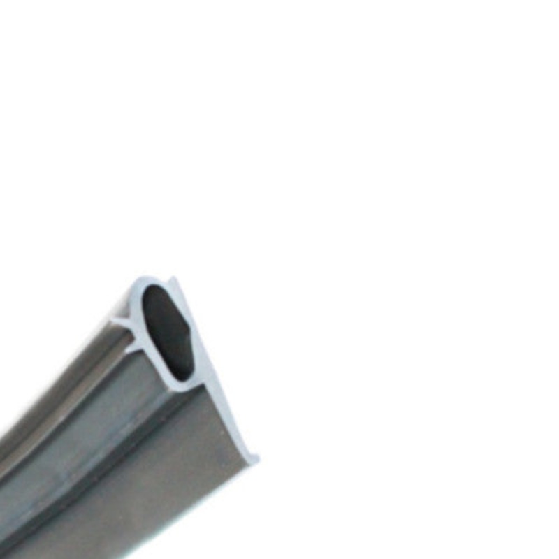 New M-Series Lower Door Weatherstrip 5 length – CC1278282