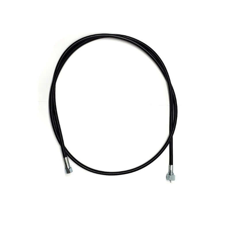 New M37/M43 96″ Speedometer Cable – CC1268972