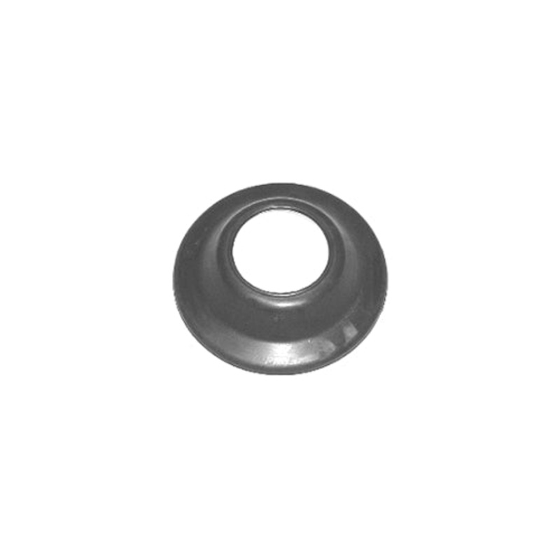 New M37/M43 Gear Shift Lever Weather Seal – CC1278001
