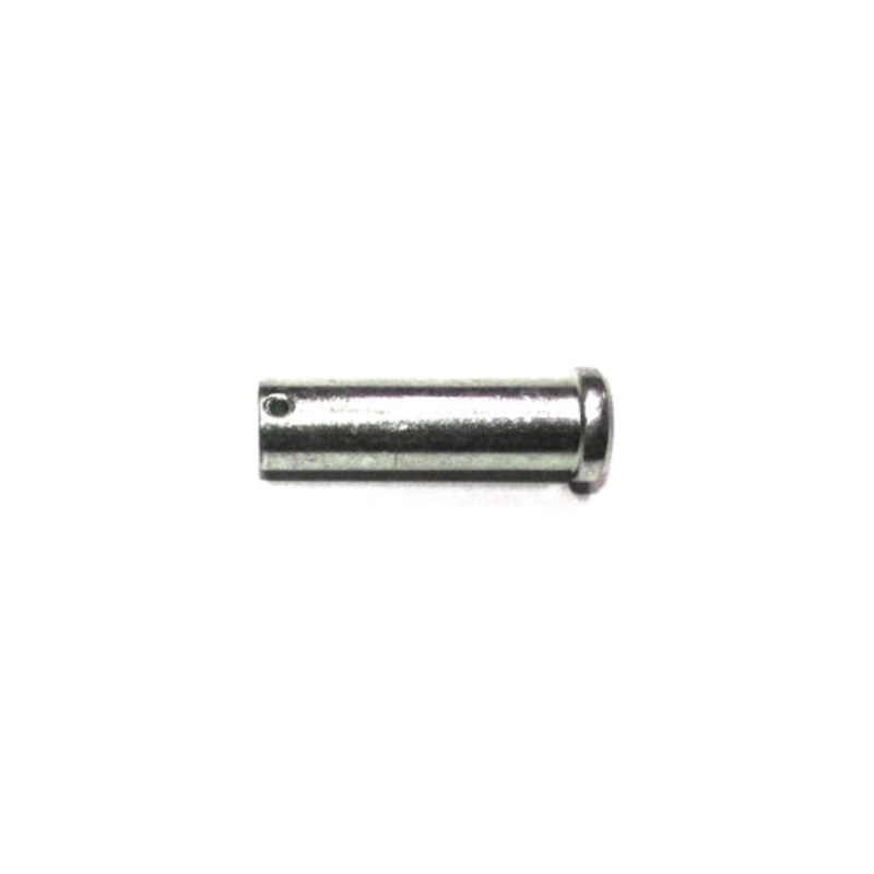 New M37/M43 Lifting Shackle Pin – CC1268542