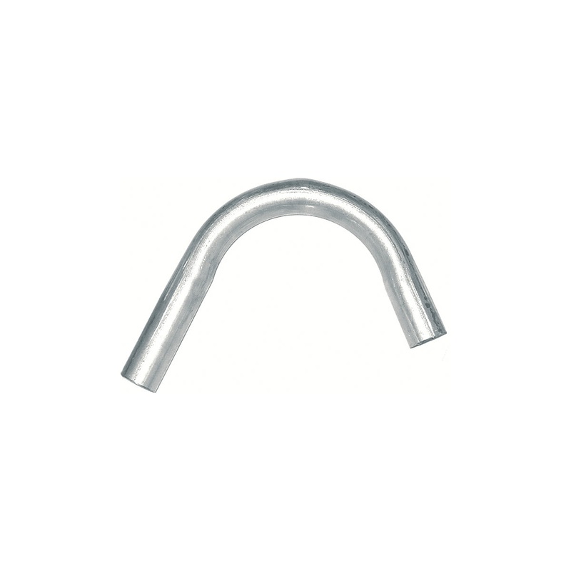 New M37 & M43 Radiator Outlet Tube – CC1320131