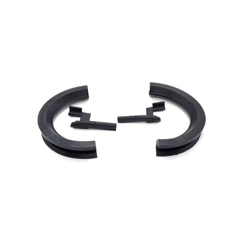 New Neoprene Type Rear Main Seal Package – CC1450866