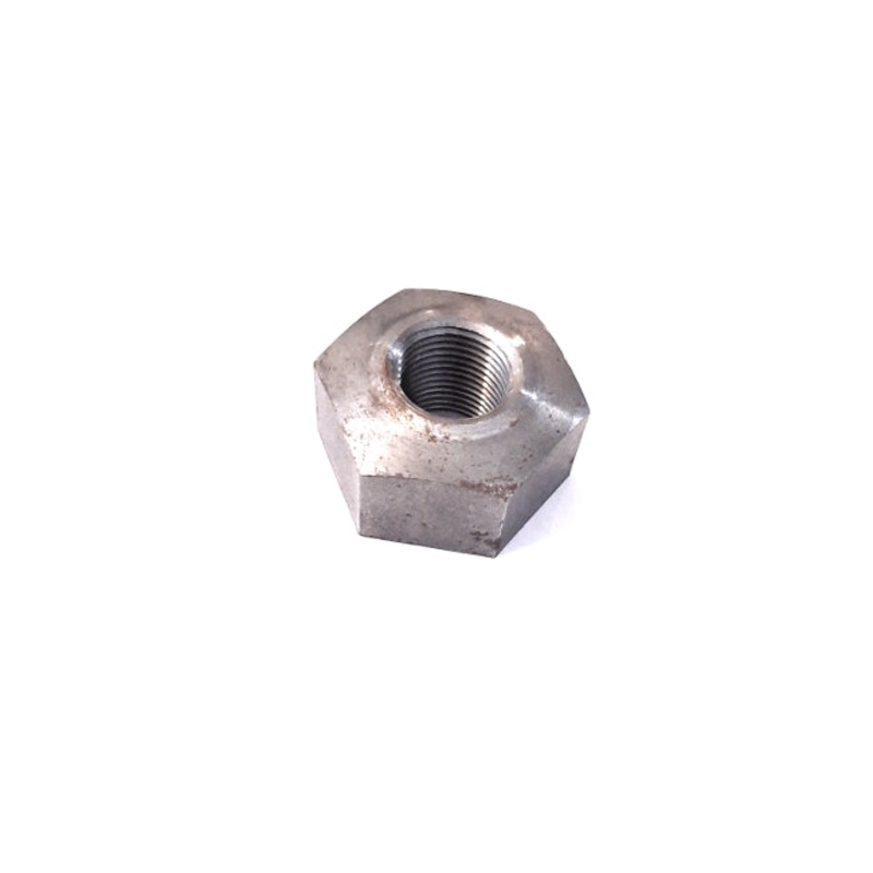 New Original Style Spare Tire Mounting Nut  – CC576196