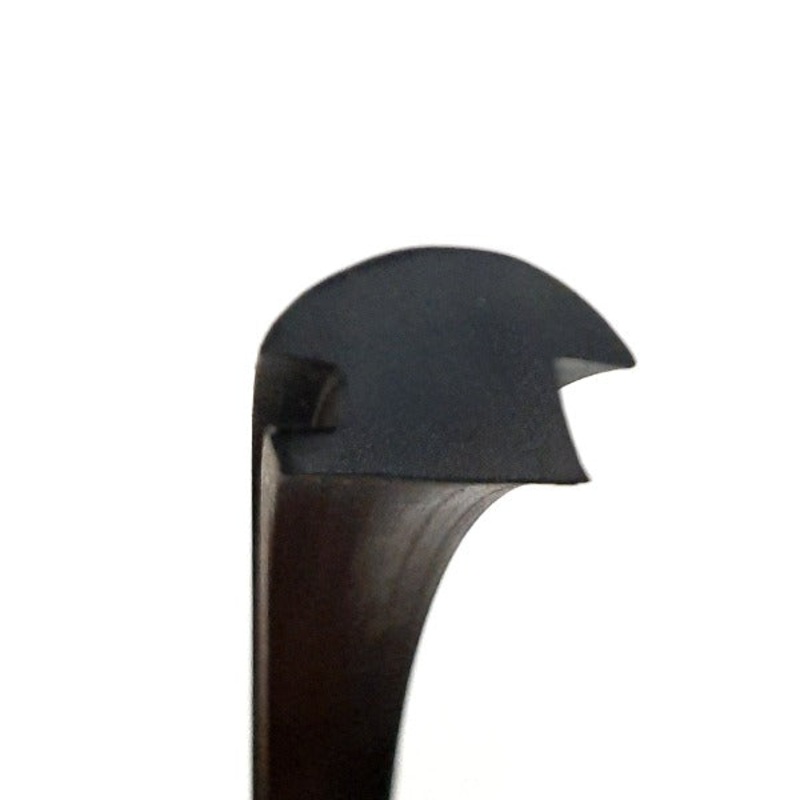 New Roof Panel Locking Weatherstrip  – CC797048