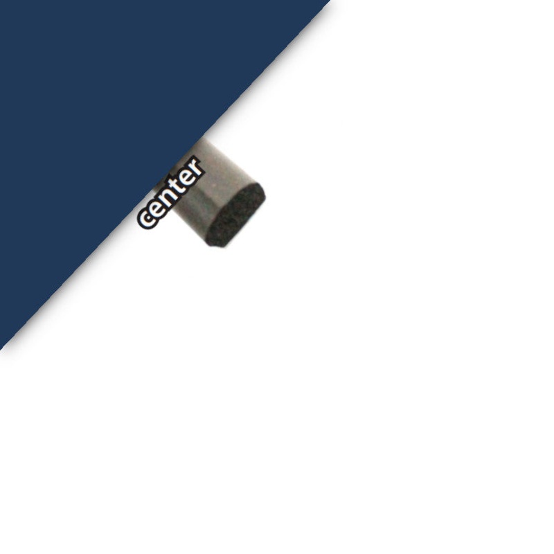 New WWII WC Command Car Rear Door Weatherstrip Set – NRDWSABCC