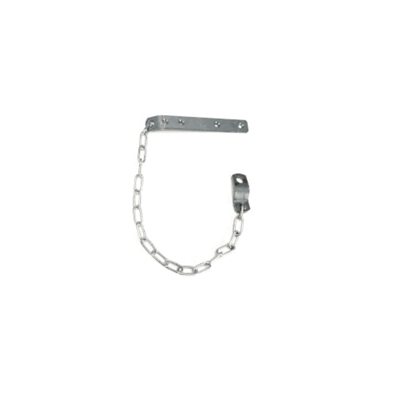 New WWII WC Lazyback Chains – CC966647