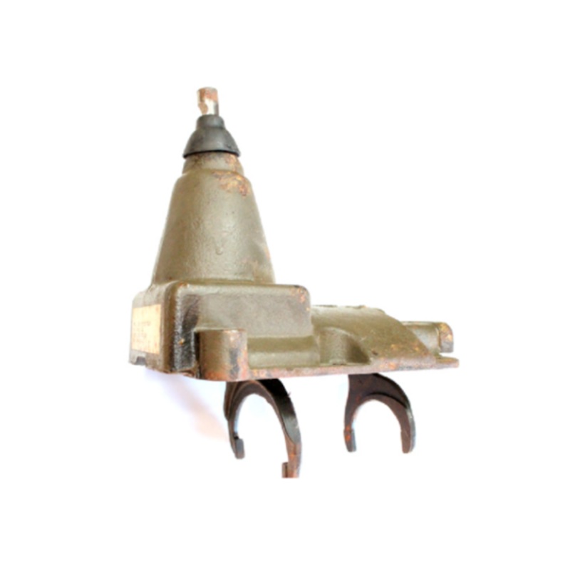 NOS M37/M43 Early Synchronized Transmission Top Assembly – CC1270369