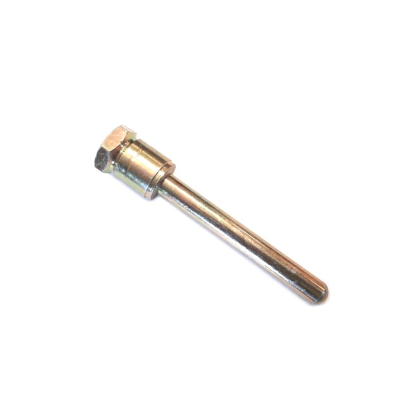 New Brake Master Cylinder Piston Push Rod – CC921006