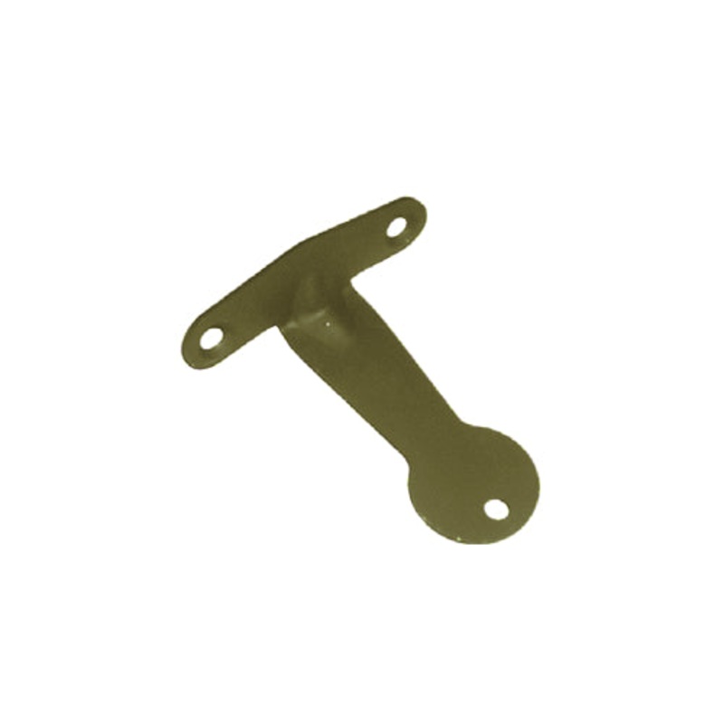 New Closed Cab Inside Rear View Mirror Bracket – CC920680-B