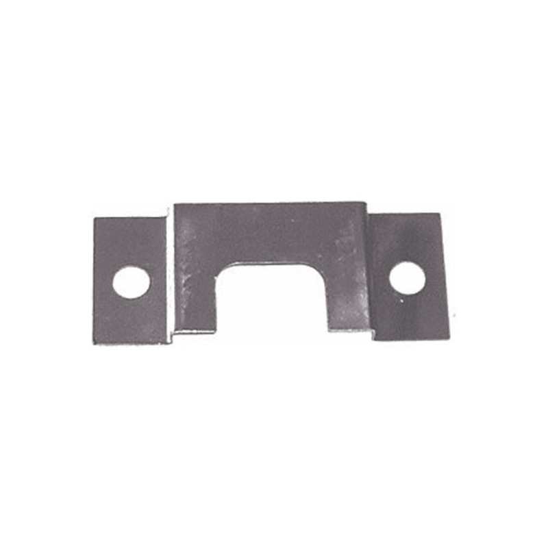 New Clutch Pedal Upper & Lower Clutch Draft Pad Retainer – CC991078