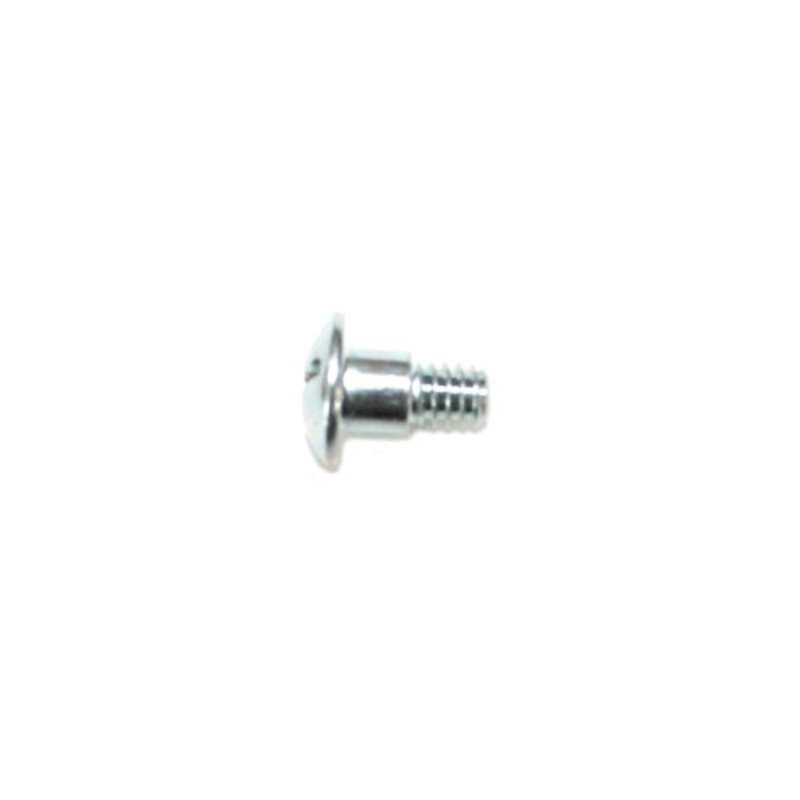New Cowl Vent Pivot Shoulder Bolt – CC718757
