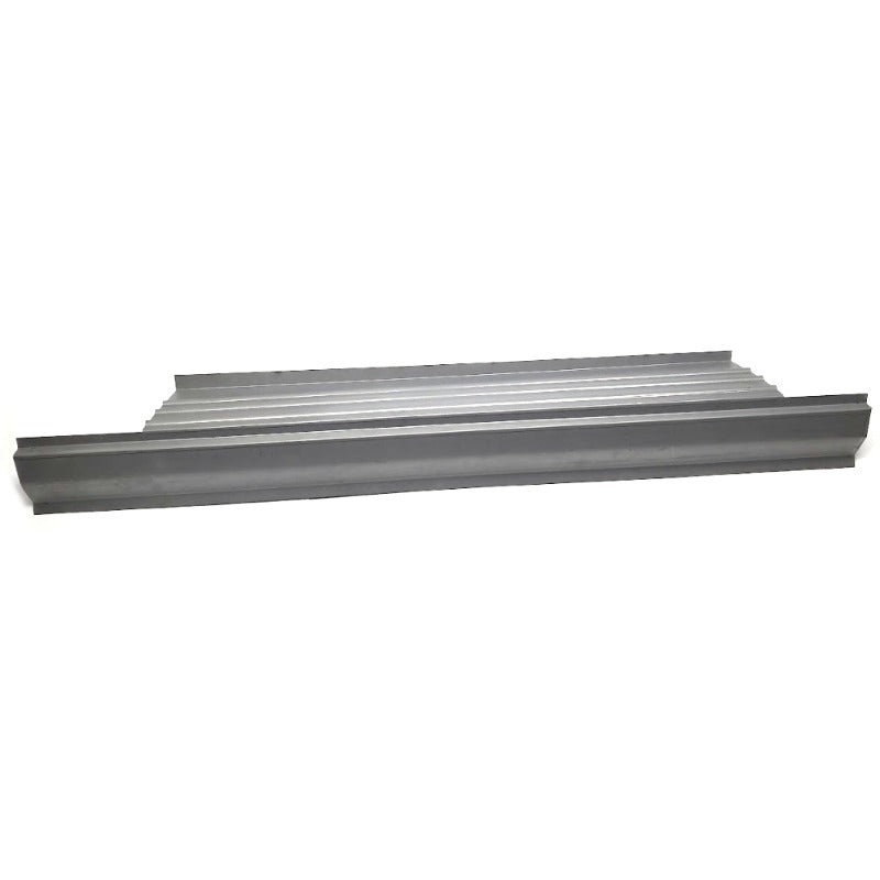 New D & W Series Front Door Stepwell Repair Panel – Right – CC1783832-P