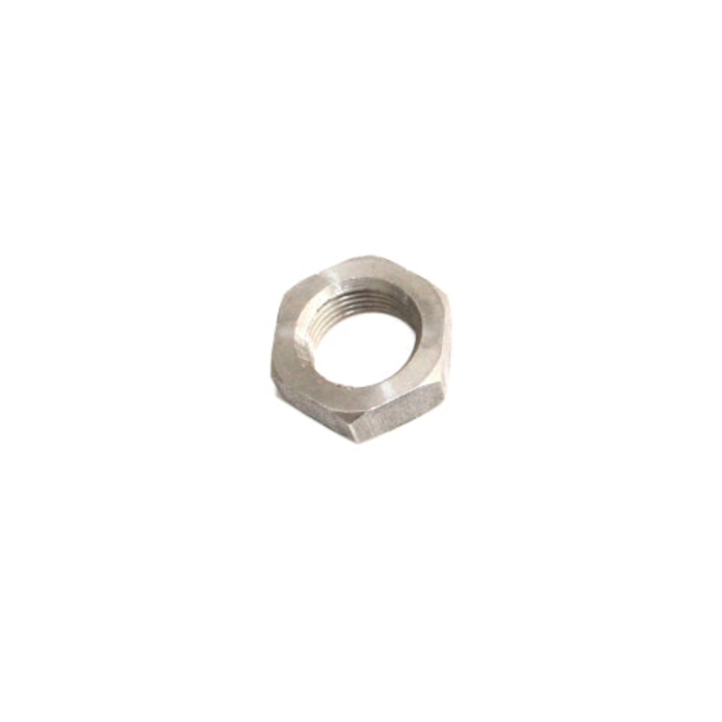 New Differential Thrust Nut – CC856869