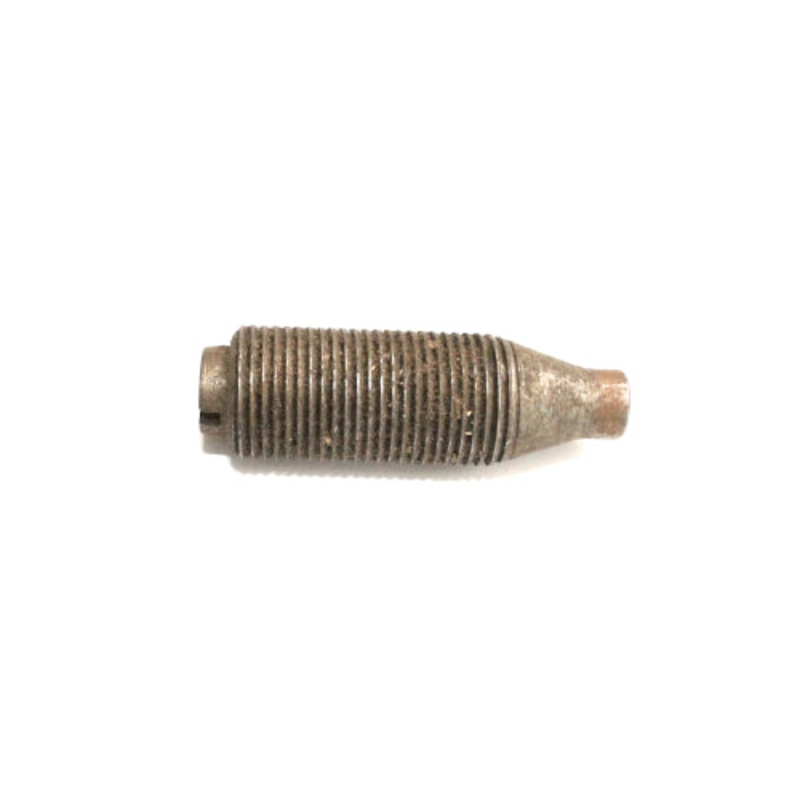 New Differential Thrust Screw – CC856868