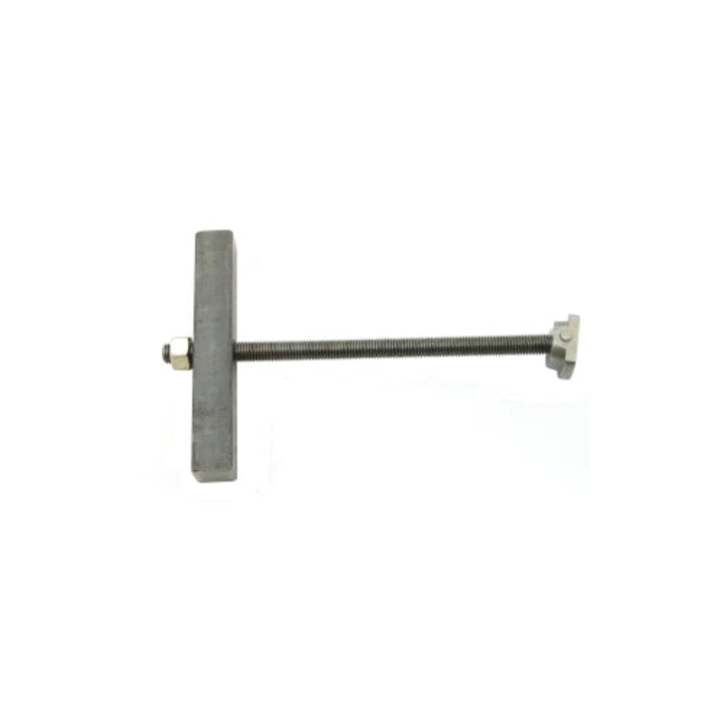 New Front Axle Bushing Puller – NBP47