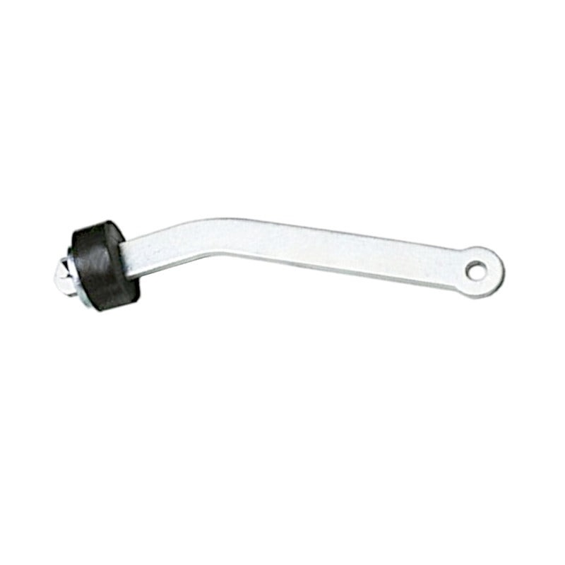 New Front Door Check Arm – CC797109