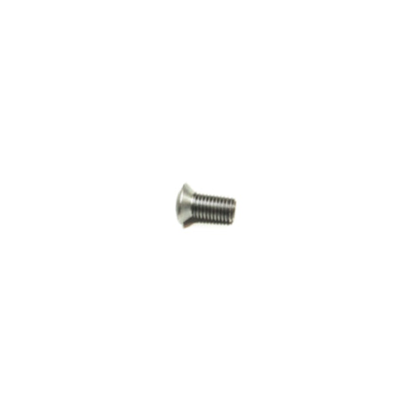 New Hood Hinge Screw – CC991254