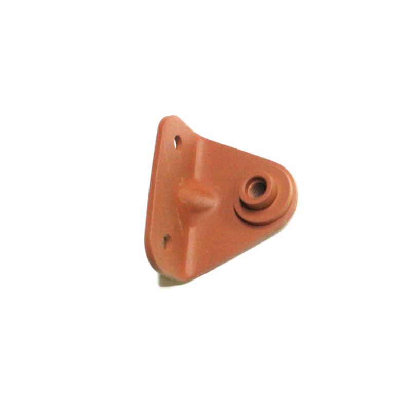 New Inner Windshield Adjusting Arm Bracket – CC950873