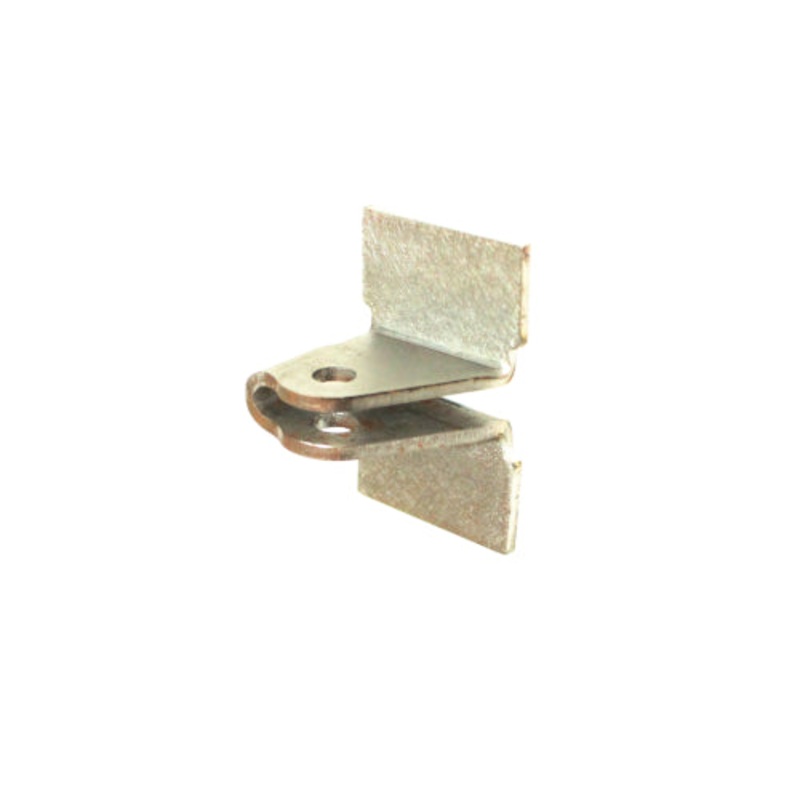 New M37/M43 Door Check Arm To Hinge Pillar Bracket – CC1097872