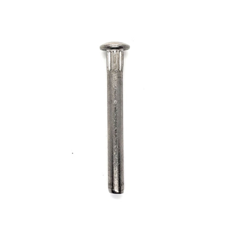 New M37/M43 Door Hinge Pin – CC708275