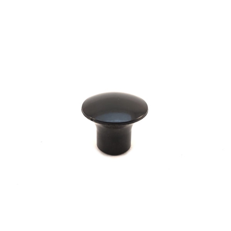 New M37 & M43 Glove Box Door Knob – CC589850-BLK