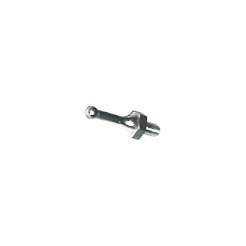 New M37/M43 Glove Box Door Latch Stud – CC1276801