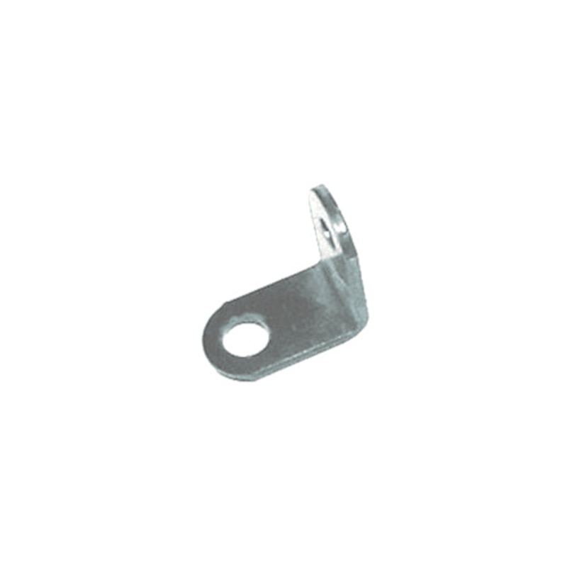 New Outside Rear View Mirror Arm Bracket – CC1397631
