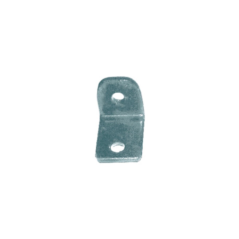 New Outside Rear View Mirror Arm Bracket – CC950931