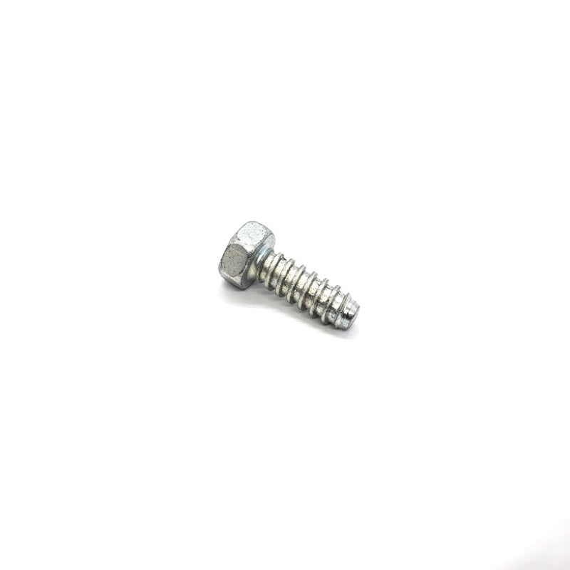 New Transmission Cover Screw – CC950969