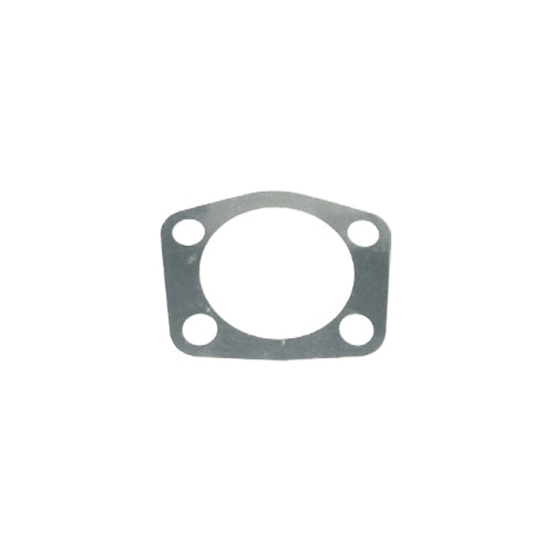 New Upper Steering Knuckle Flange Bearing Cap Shim – .007 – CC924592