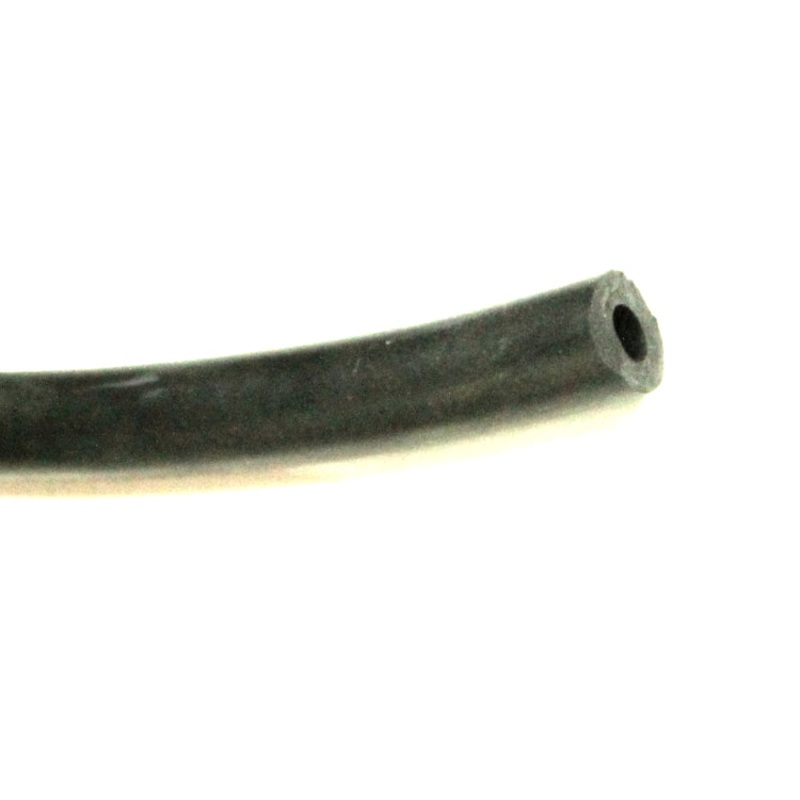 New Vacuum Wiper Rubber Tube (by the foot) – CC611511