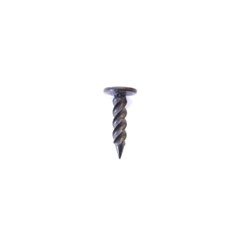 New Weatherstrip Drive Nails  – CC898621
