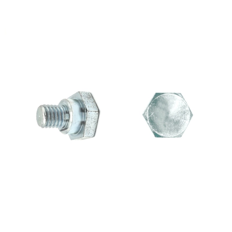 New WWII WC & M601 Windshield Frame Support Pivot Bolt – Left – CC990930