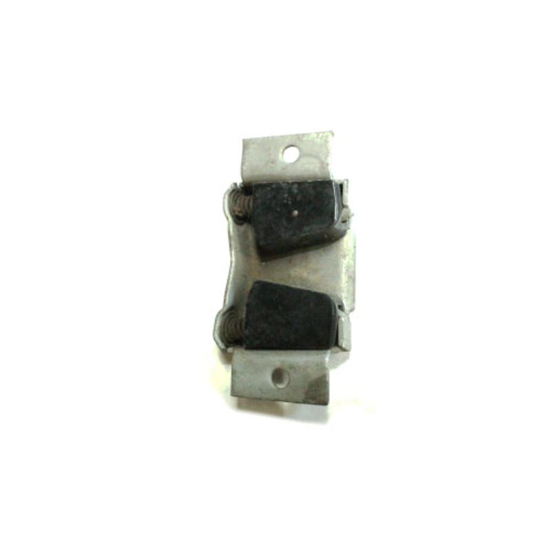NOS Door Alignment Dovetail – Female – CC1097850