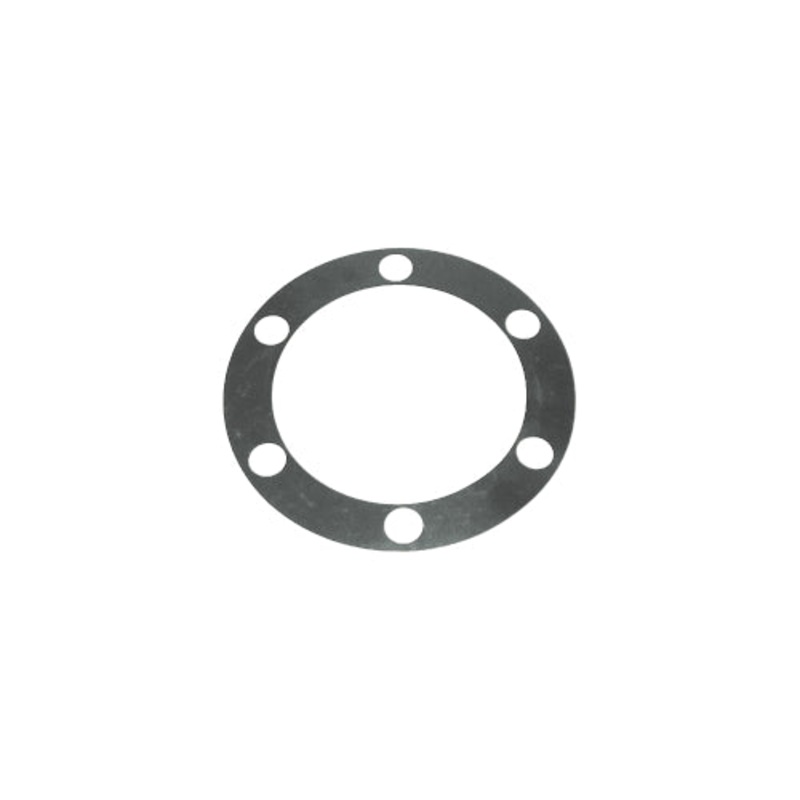 NOS Drive Flange Shim – .005 – CC915580