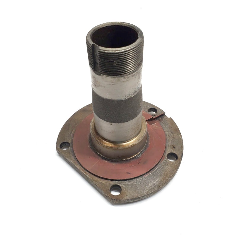 NOS Front Axle Spindle w/Bushing – CC915578