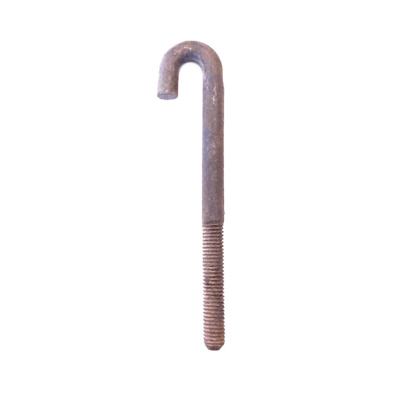 NOS Hand Brake Adjusting Bolt – CC580048