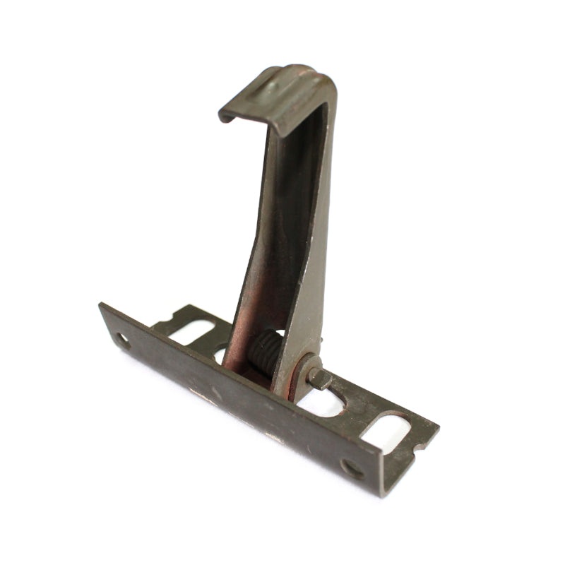 NOS M37/M43 Hood Safety Catch – CC1396208