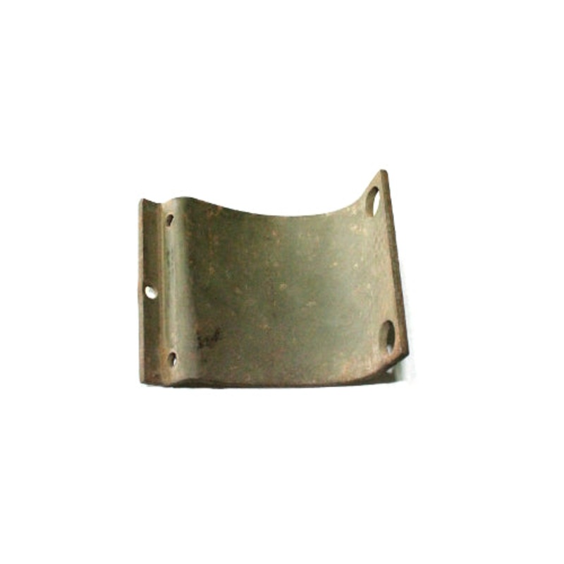 NOS Right Closed-Cab Windshield Hinge Bracket – CC785623