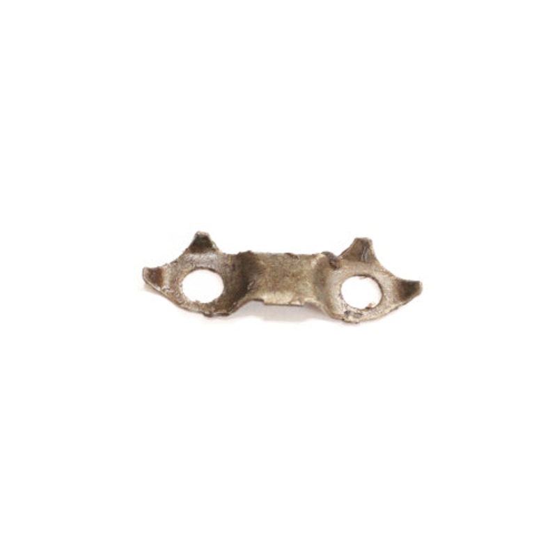 NOS Ring Gear Nut Lock – CC601859